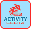 Eguru